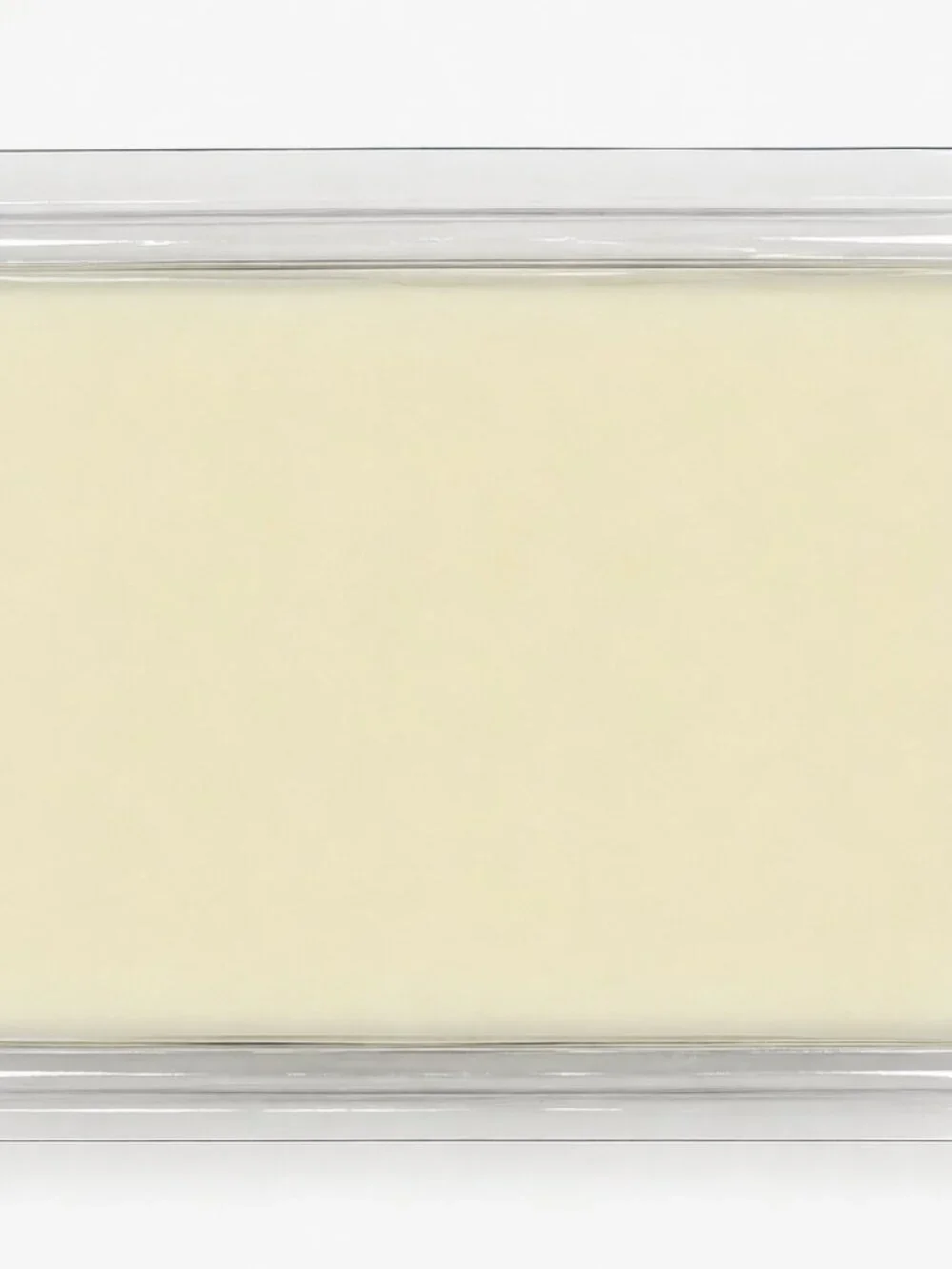 Lei'd to Rest Wax Melts | Seaside Plumeria Scent